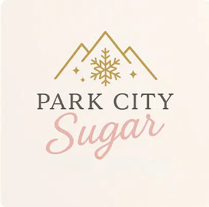 Park City Sugar